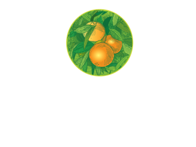 Creekside Dental Excellence logo